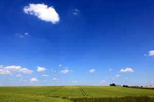 Fragen Kircheneintritt Fragen Kircheneintritt